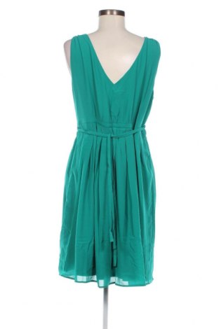 Φόρεμα για εγκύους Noppies, Μέγεθος L, Χρώμα Μπλέ, Τιμή 23,66 €