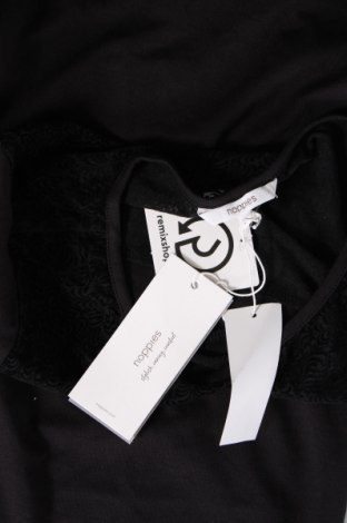 Kleid für Schwangere Noppies, Größe S, Farbe Schwarz, Preis € 7,89
