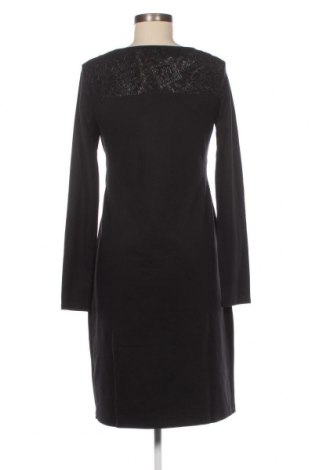 Kleid für Schwangere Noppies, Größe S, Farbe Schwarz, Preis € 7,89
