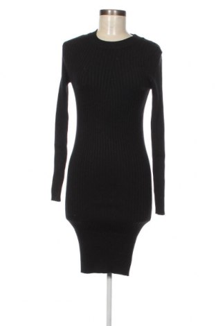 Φόρεμα για εγκύους Pieces, Μέγεθος M, Χρώμα Μαύρο, Τιμή 11,14 €