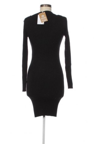 Kleid für Schwangere Pieces, Größe M, Farbe Schwarz, Preis € 11,14