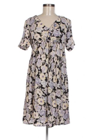 Φόρεμα για εγκύους Pieces, Μέγεθος S, Χρώμα Πολύχρωμο, Τιμή 22,27 €