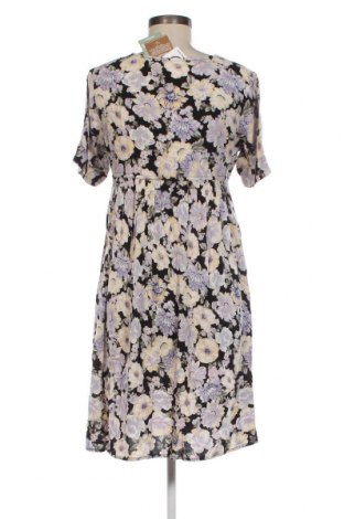 Φόρεμα για εγκύους Pieces, Μέγεθος S, Χρώμα Πολύχρωμο, Τιμή 22,27 €