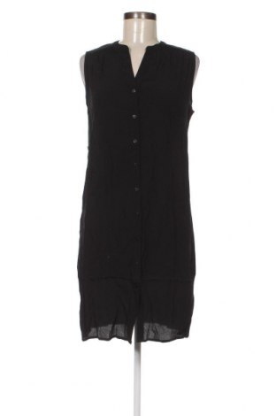 Kleid für Schwangere Ripe Maternity, Größe S, Farbe Schwarz, Preis 31,57 €