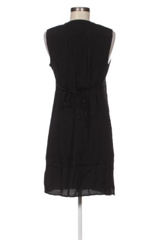 Φόρεμα για εγκύους Ripe Maternity, Μέγεθος S, Χρώμα Μαύρο, Τιμή 90,21 €