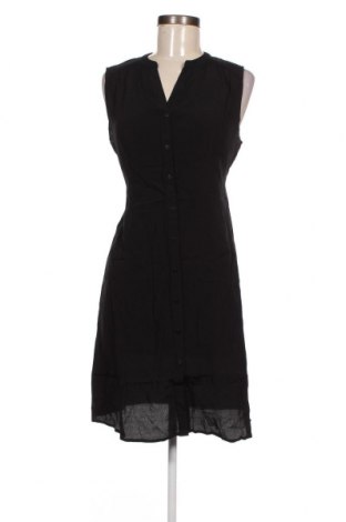 Kleid für Schwangere Ripe Maternity, Größe S, Farbe Schwarz, Preis 36,08 €