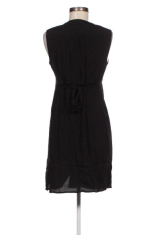 Kleid für Schwangere Ripe Maternity, Größe S, Farbe Schwarz, Preis 90,21 €