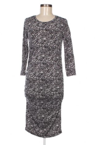 Φόρεμα για εγκύους Supermom, Μέγεθος S, Χρώμα Πολύχρωμο, Τιμή 8,54 €