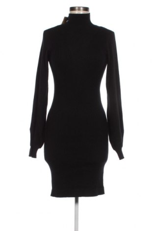 Kleid für Schwangere Vero Moda, Größe S, Farbe Schwarz, Preis € 11,41