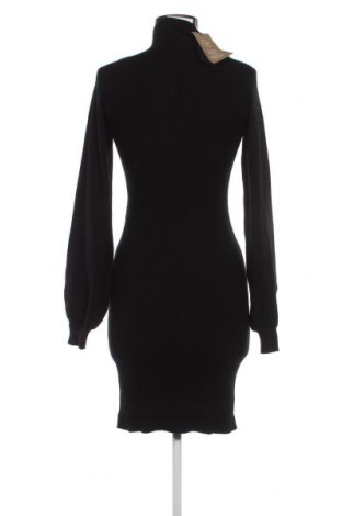 Kleid für Schwangere Vero Moda, Größe S, Farbe Schwarz, Preis € 11,41