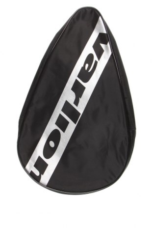 Große Tasche, Farbe Schwarz, Preis 11,21 €