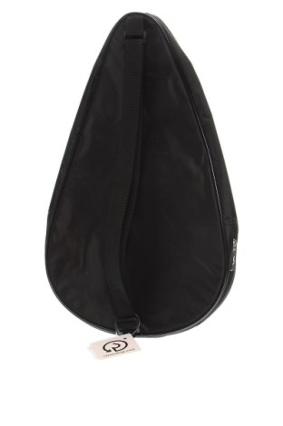 Große Tasche, Farbe Schwarz, Preis 11,21 €