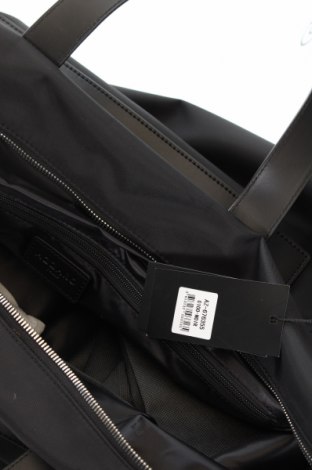Große Tasche Azzaro, Farbe Schwarz, Preis € 221,13