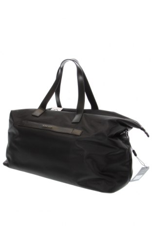 Große Tasche Azzaro, Farbe Schwarz, Preis € 210,07
