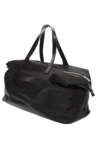 Große Tasche Azzaro, Farbe Schwarz, Preis 221,13 €