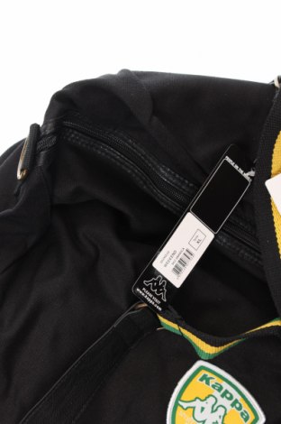 Große Tasche Kappa, Farbe Schwarz, Preis € 44,85