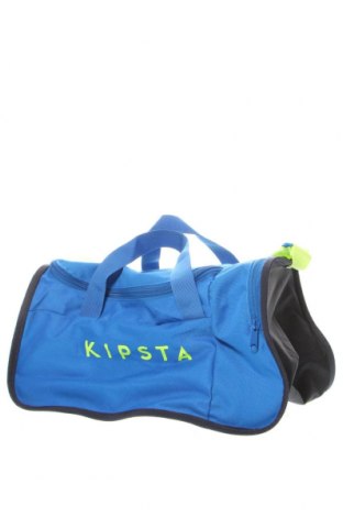 Σακίδιο ταξιδιού Kipsta, Χρώμα Μπλέ, Τιμή 20,41 €