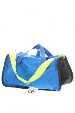 Große Tasche Kipsta, Farbe Blau, Preis 22,96 €