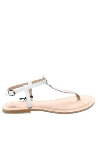 Sandalen, Größe 38, Farbe Mehrfarbig, Preis 11,91 €