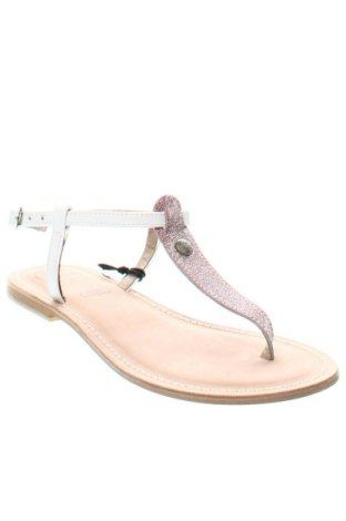 Sandalen, Größe 38, Farbe Mehrfarbig, Preis € 39,69