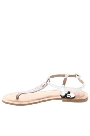 Sandalen, Größe 38, Farbe Mehrfarbig, Preis 39,69 €