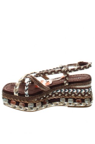 Sandalen Alma en Pena, Größe 36, Farbe Mehrfarbig, Preis 45,16 €