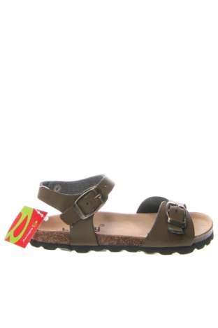 Detské sandále Billowy, Veľkosť 28, Farba Hnedá, Cena  8,89 €