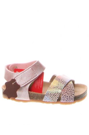Sandale pentru copii Billowy, Mărime 22, Culoare Roz, Preț 103,50 Lei