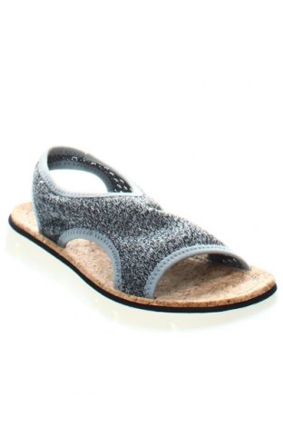 Sandále Camper, Veľkosť 36, Farba Modrá, Cena  45,29 €