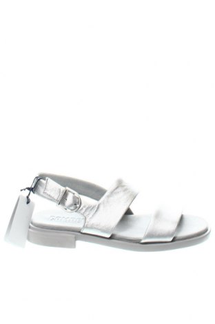 Sandale Camper, Mărime 36, Culoare Argintiu, Preț 443,02 Lei