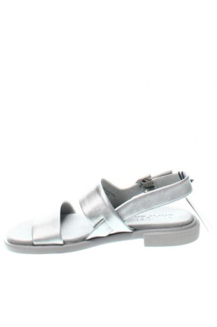 Sandale Camper, Mărime 36, Culoare Argintiu, Preț 443,02 Lei