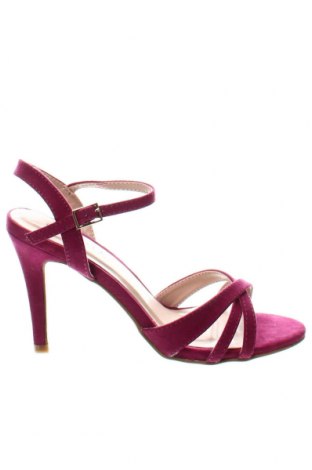 Sandále Celena, Veľkosť 37, Farba Ružová, Cena  44,85 €