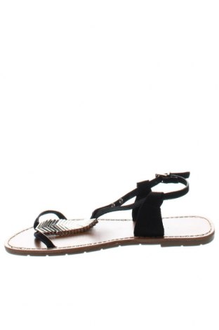 Sandále Irl, Veľkosť 40, Farba Čierna, Cena  31,96 €