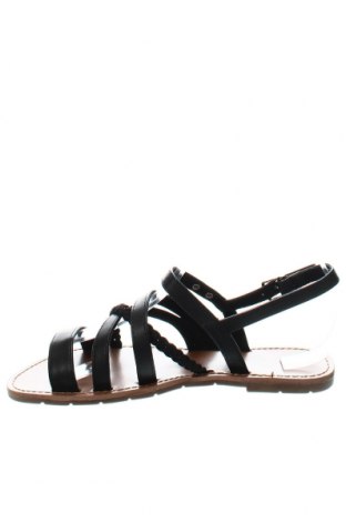 Sandále Irl, Veľkosť 39, Farba Čierna, Cena  31,96 €