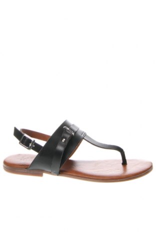 Sandále Lascana, Veľkosť 37, Farba Čierna, Cena  9,53 €