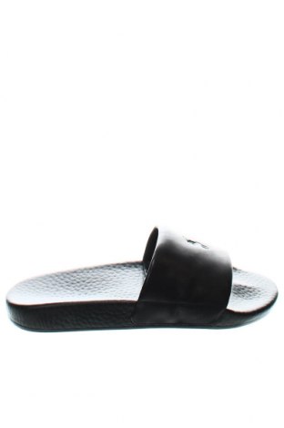 Papuci Polo By Ralph Lauren, Mărime 36, Culoare Negru, Preț 304,26 Lei