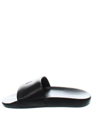 Papuče Polo By Ralph Lauren, Veľkosť 36, Farba Čierna, Cena  57,06 €