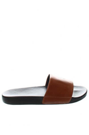 Sandále Polo By Ralph Lauren, Veľkosť 49, Farba Hnedá, Cena  15,96 €
