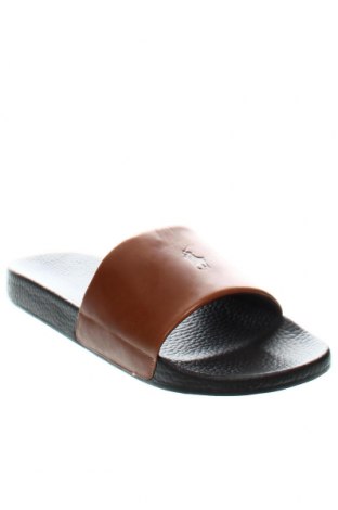 Sandále Polo By Ralph Lauren, Veľkosť 49, Farba Hnedá, Cena  15,96 €