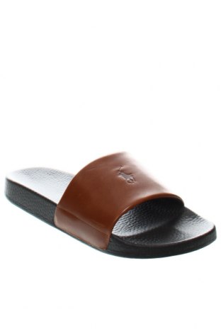 Sandale Polo By Ralph Lauren, Mărime 50, Culoare Maro, Preț 72,92 Lei