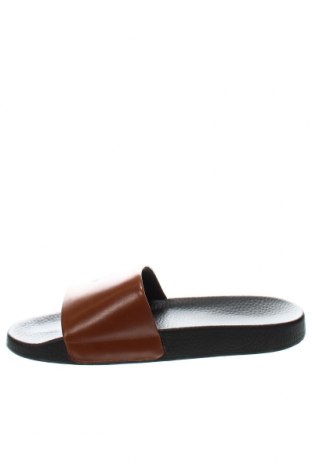 Sandale Polo By Ralph Lauren, Mărime 50, Culoare Maro, Preț 72,92 Lei
