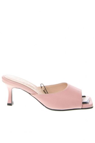 Sandály Selected Femme, Velikost 38, Barva Růžová, Cena  2 362,00 Kč