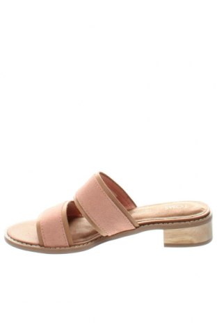 Sandale Toms, Mărime 35, Culoare Roz, Preț 191,25 Lei