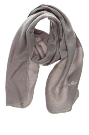 Schal, Farbe Grau, Preis 11,10 €