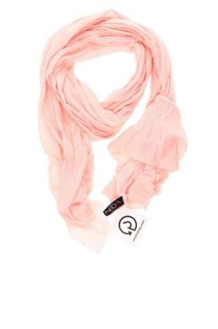 Schal, Farbe Rosa, Preis 8,78 €