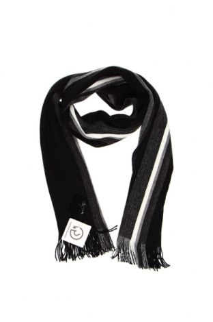 Schal, Farbe Schwarz, Preis € 6,26