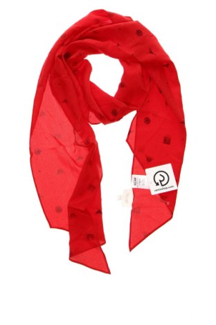 Schal BelAir, Farbe Rot, Preis € 31,54