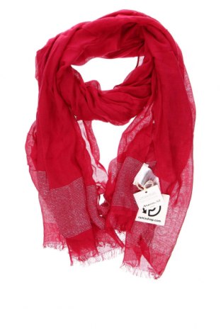 Schal Maison 123, Farbe Rosa, Preis 35,93 €