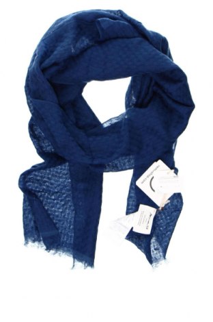 Schal Maison 123, Farbe Blau, Preis 24,09 €
