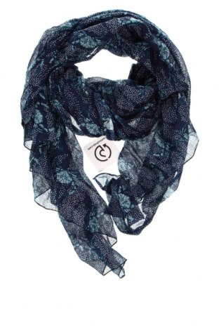 Κασκόλ Minelli, Χρώμα Μπλέ, Τιμή 31,54 €